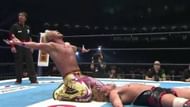 A Rainmaker rises
